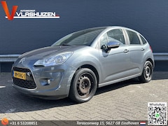 Citroën C3 - 1.6 e-HDi Collection | Climate | Cruise | PDC | Trekhaak | APK 03-2026 |