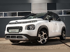 Citroën C3 Aircross - 1.2 Shine |Camera |DAB |Carplay