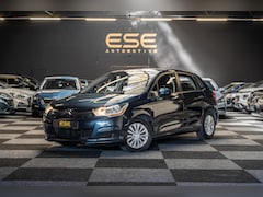 Citroën C4 - 1.4 VTi Attraction | Cruise | Airco
