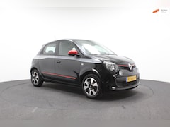Renault Twingo - 1.0 SCe Collection | Airco | Goed onderhouden | Frisse auto | Cruise control