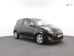Renault Twingo - 1.2-16V Collection | Airco | Zeer goed onderhouden | Nieuwe APK