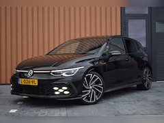 Volkswagen Golf - GTI 2.0 TSI 245pk DSG | Pano | Camera | H&K | 19"