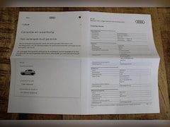 Audi RSQ3 - | 7500 km | RS zetels | Sonos | verlengde garantie 30-12-26 | keyless | matrix led | panor