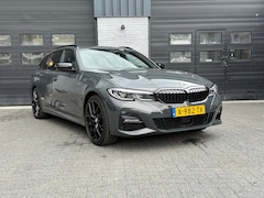 BMW 3-serie Touring - 330e xDrive High Executive, Panodak, 360 Camera, Laser licht