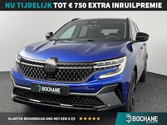 Renault Austral - 1.2 E-Tech full hybrid 200 techno esprit Alpine | Trekhaak | Google Navigatie |