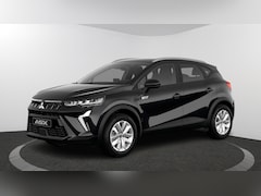 Mitsubishi ASX - Intense | Achteruitrijcamera | Automatic High Beam (AHB) | Climate control