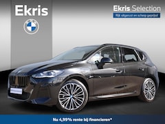 BMW 2-serie Active Tourer - 225e xDrive M Sportpakket/ Premium Pack/ Stuurverwarming/ Comfort Acces/ Elektrische Trekh