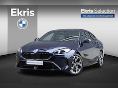 BMW 2-serie Gran Coupé - 220 | M Sportpakket Pro | Panodak | Harman Kardon | Driving Assistant | Comfort Access | A