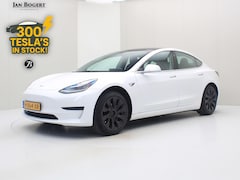 Tesla Model 3 - Standard RWD Plus [ AUTOPILOT+60 kWh+PREMIUM AUDIO ]