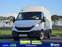 Iveco Daily - 35S14 L2H2 3.5T-AHG Euro6