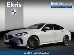 BMW 2-serie Gran Coupé - 220 M Sport Design Edition M Sportpakket/ Comfort Access/ Panoramadak/ Harman-Kardon/ Prem