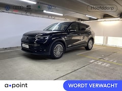 Volkswagen Tiguan - 1.5 eTSI Life Edition 130 pk Automaat (DSG) | Navigatie | Elektr. trekhaak | Stoelverwarmi