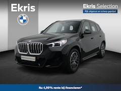 BMW X1 - xDrive25e M Sportpakket | Premium Pack | Comfort Pack | Travel Pack | Trekhaak | Panoramad