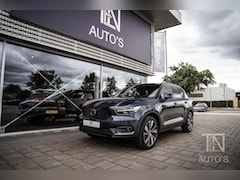 Volvo XC40 - T5 Recharge R-Design | Camera | Harman/Kardon | Keyless | Leder | Trekhaak | 20"