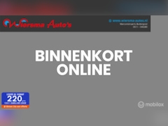 Audi A3 Sportback - 30 TFSI Advance Sport
