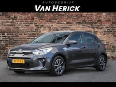 Kia Rio - 1.0 TGDI ComfortPlusLine Navigator | Carplay | Cruise | Camera