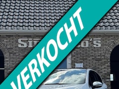 Peugeot 208 - 1.2 VTi Bj 2013 Panoramadak Stoelverwarming weinig kilometers