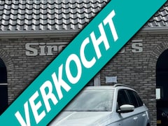 Skoda Fabia Combi - 1.0 TSI Drive Bj 2018 Mooie Luxe uitvoering