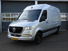 Mercedes-Benz Sprinter - 316 2.2 CDI L2H2 EURO VI-D AUT | MBUX | NAV | CAMERA