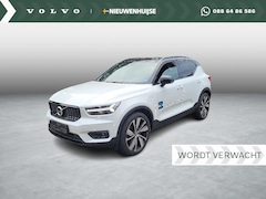 Volvo XC40 - 1.5 T5 Recharge R-Design