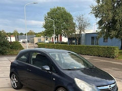 Opel Corsa - 1.4-16V Enjoy