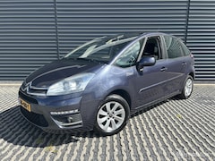 Citroën C4 Picasso - 1.6 VTi Tendance | Rijklaar | Sensor | AC