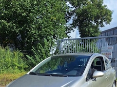 Opel Corsa - 1.4-16V Business