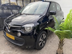 Renault Twingo - 1.0 SCe Expression AIRCO APK 24-03-2026