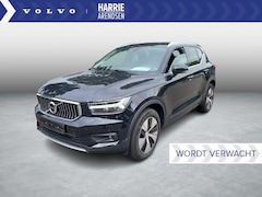 Volvo XC40 - 1.5 T4 Recharge Inscription Expression