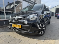 Renault Twingo - 1.0 SCe Expression