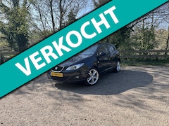 SEAT Ibiza - 1.6 Reference