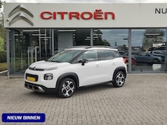 Citroën C3 Aircross - 1.2 PureTech S&S Business