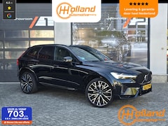 Volvo XC60 - 2.0 T8 Plug-in hybrid AWD Inscription|MEMORY|PANO|HEADUP|HARMANKARDON