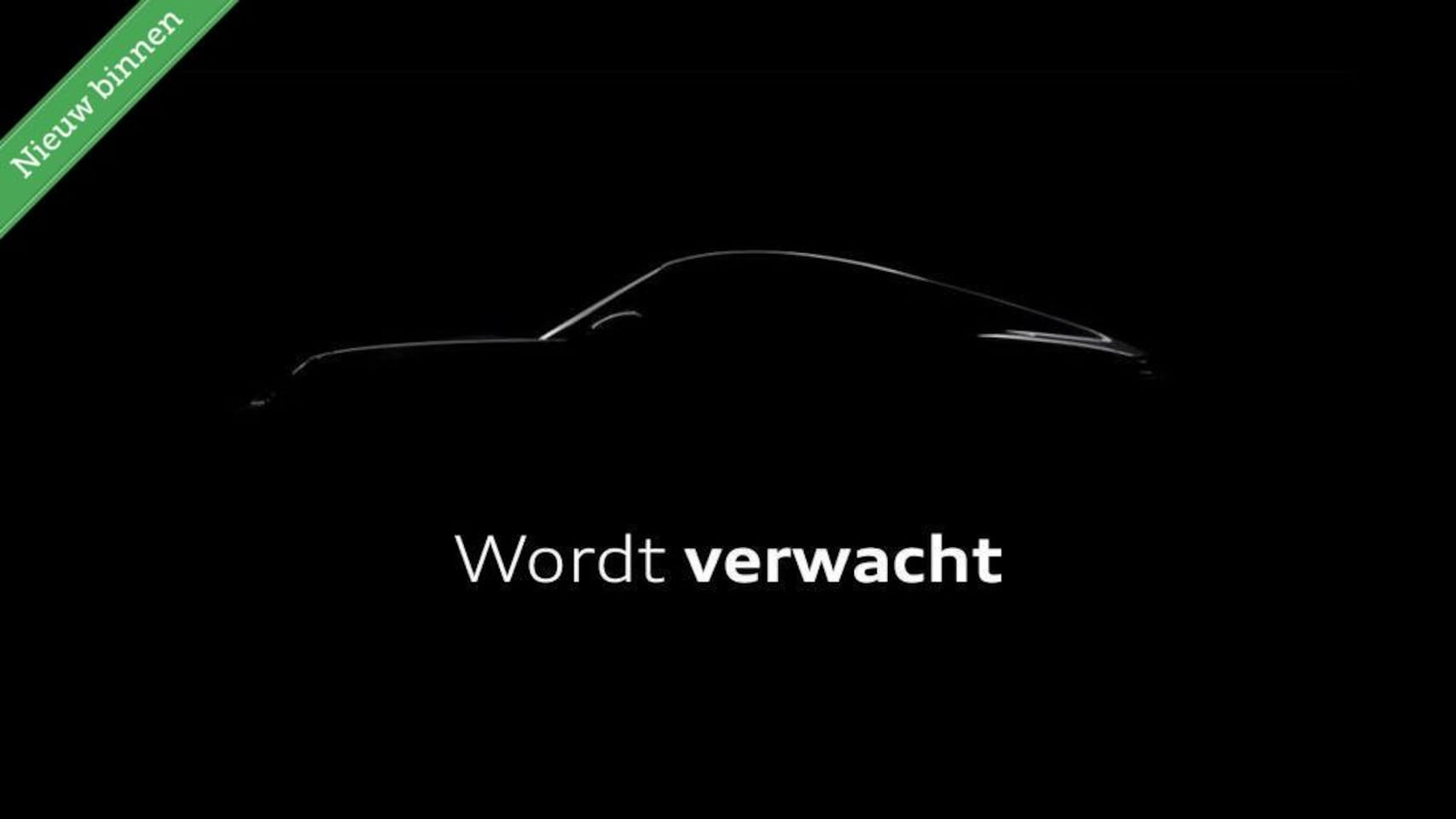 Volkswagen Polo - 1.2 Match BJ 2012 AIRCO|CRUISE|PDC|NW APK - AutoWereld.nl