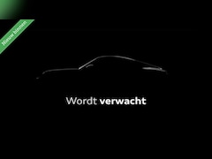 Volkswagen Polo - 1.2 Match BJ 2012 AIRCO|CRUISE|PDC|NW APK