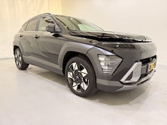 Hyundai Kona - 1.6 GDI HEV Comfort Smart