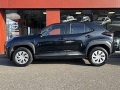 Toyota Yaris Cross - 1.5 Hybrid Active | CLIMATE | CRUISE | CAMERA | APPLE / ANDROID CARPLAY