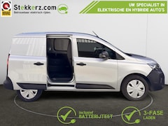 Nissan Townstar - Acenta L2 45 kWh