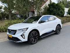 Renault Rafale - hybrid 200PK Esprit-Alpine Pano•Trekhaak•4Control