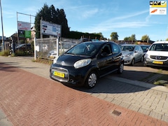 Citroën C1 - 1.0-12V Ambiance