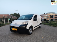 Fiat Fiorino - 1.3 MJ Basis Airco Nap