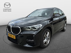 BMW X1 - xDrive25e Business Edition M-pakket [ Panoramadak LED Adap. Park