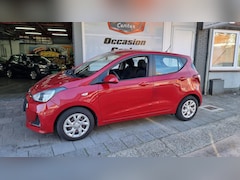 Hyundai i10 - 1.0i Comfort