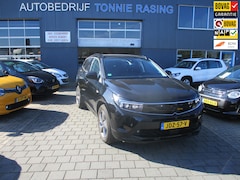 Opel Grandland - 1.2 Turbo GS Advanced