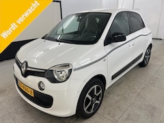 Renault Twingo - 1.0 SCe Limited
