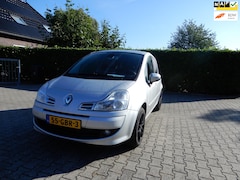 Renault Grand Modus - 1.6-16V Dynamique