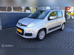 Fiat Panda - 0.9 TwinAir Easy met trekhaak