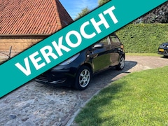 Toyota Yaris - 1.0 VVTi-NIEUWE APK-LEES TEKST