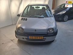 Renault Twingo - 1.2 Emotion