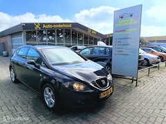 SEAT Leon - 1.6 Businessline